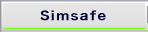 ���R�k�h�~�����Ǘ��V�X�e�� Simsafe