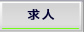 ���l