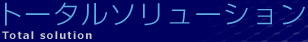 g[^\[V